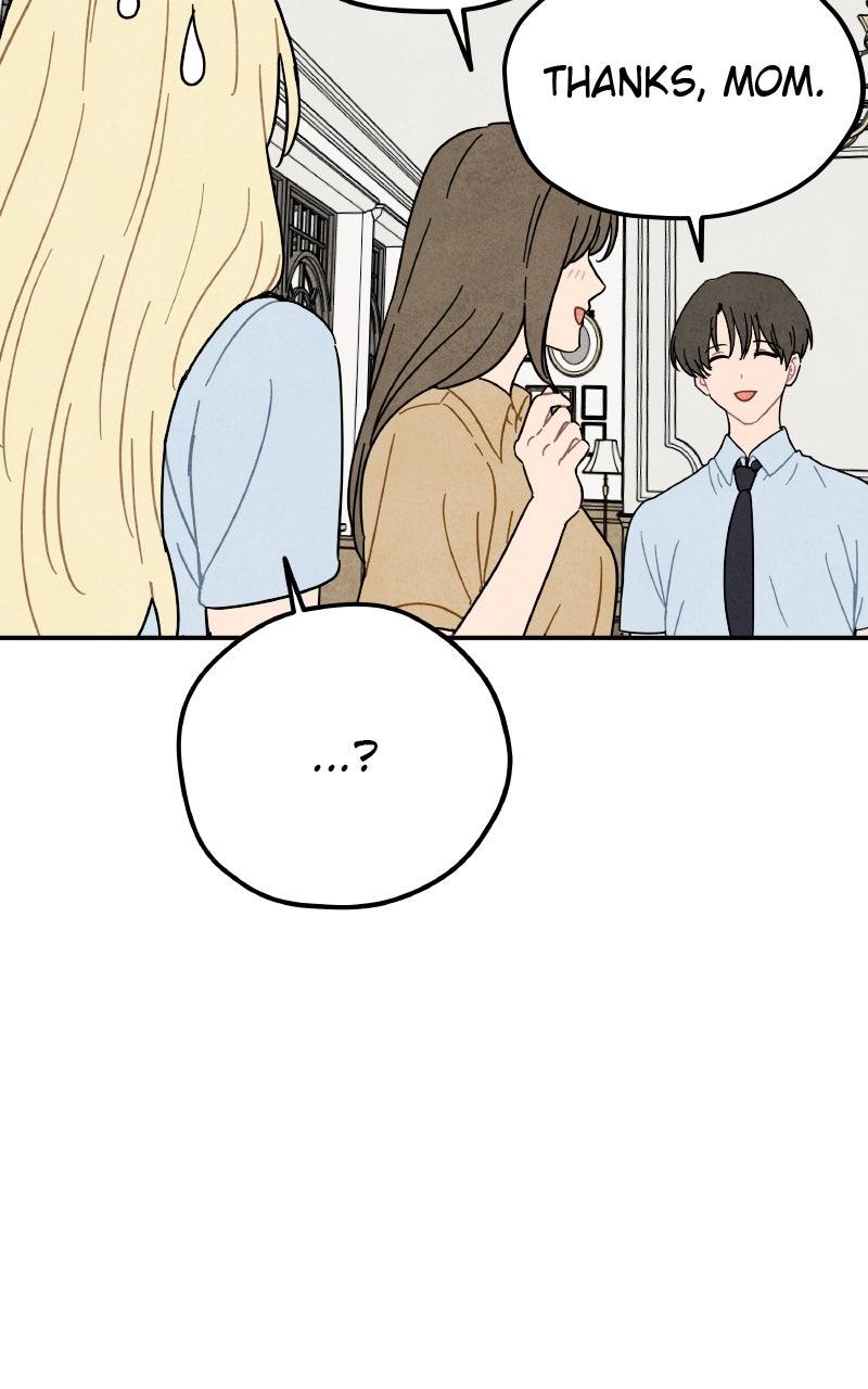 Potion Witch Episode 85.3 20