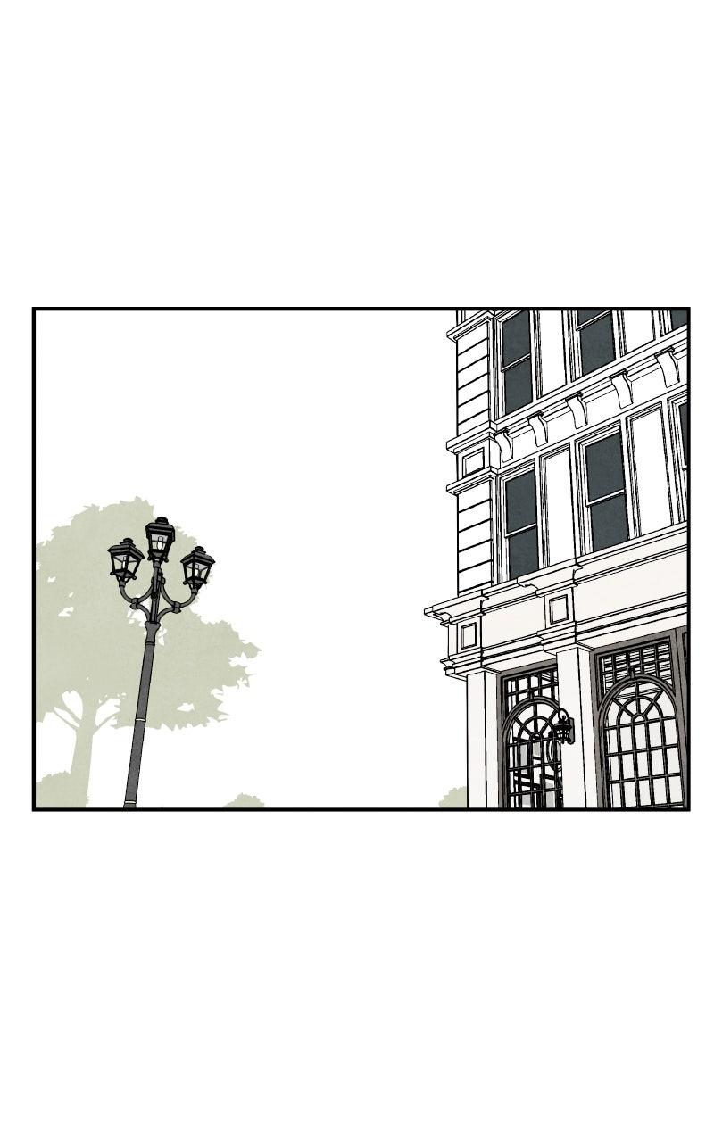 Potion Witch Episode 85.3 21