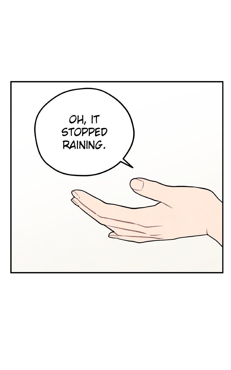 Potion Witch Episode 85.3 22