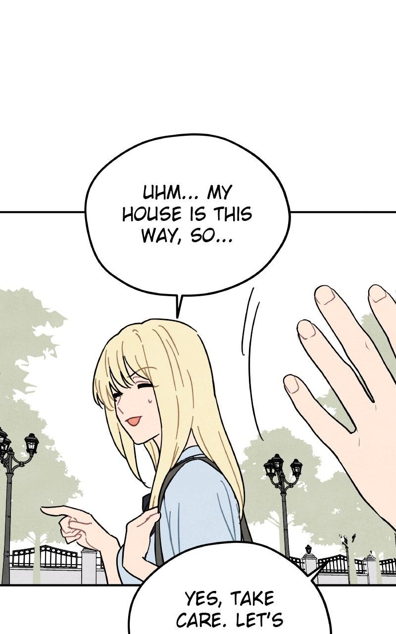 Potion Witch Episode 85.3 23