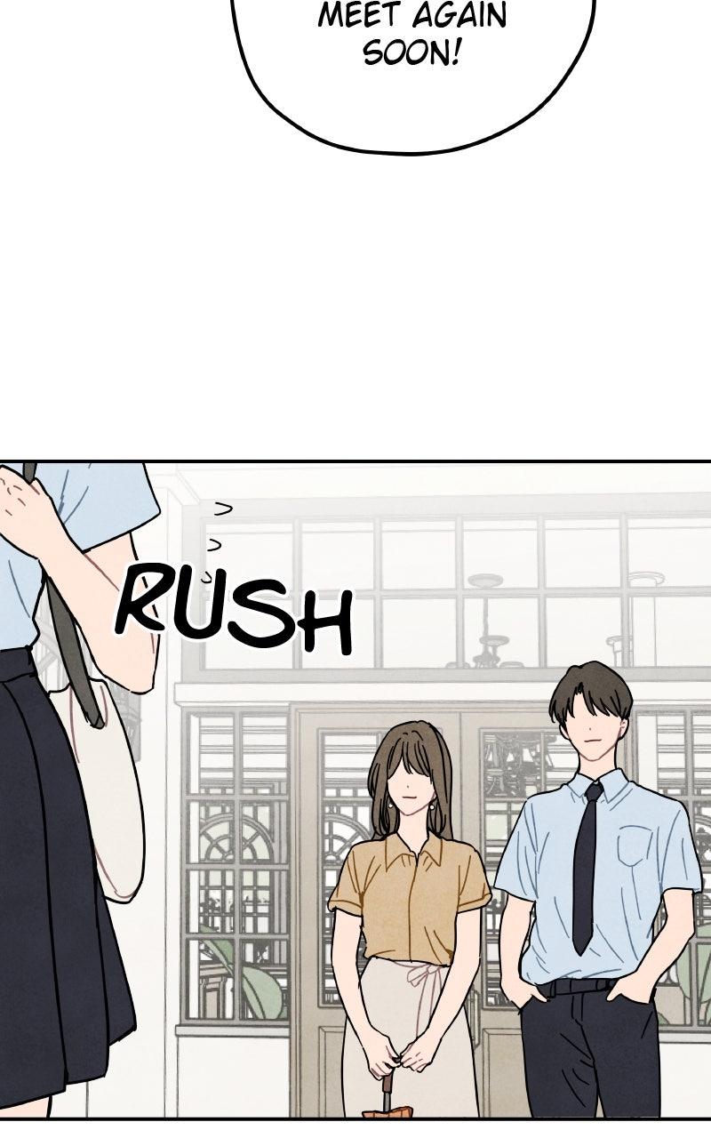 Potion Witch Episode 85.3 24