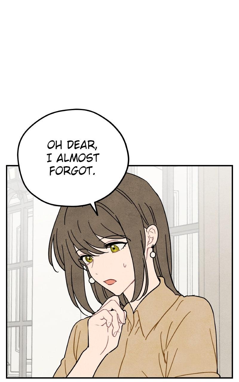 Potion Witch Episode 85.3 27