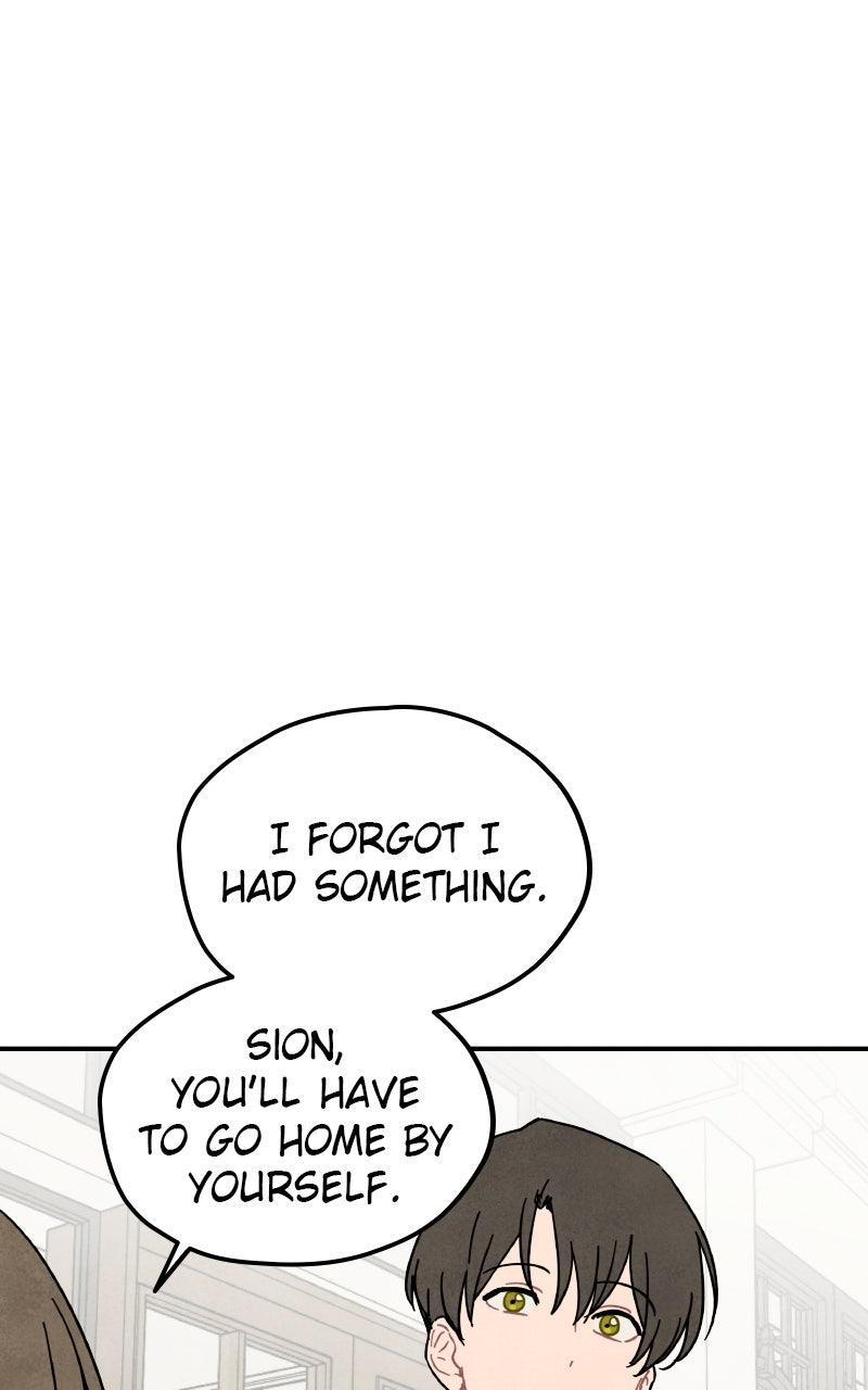 Potion Witch Episode 85.3 28