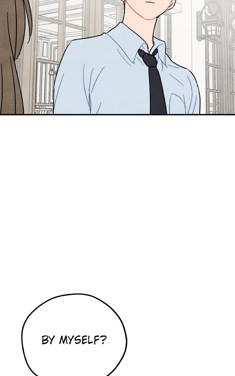 Potion Witch Episode 85.3 29