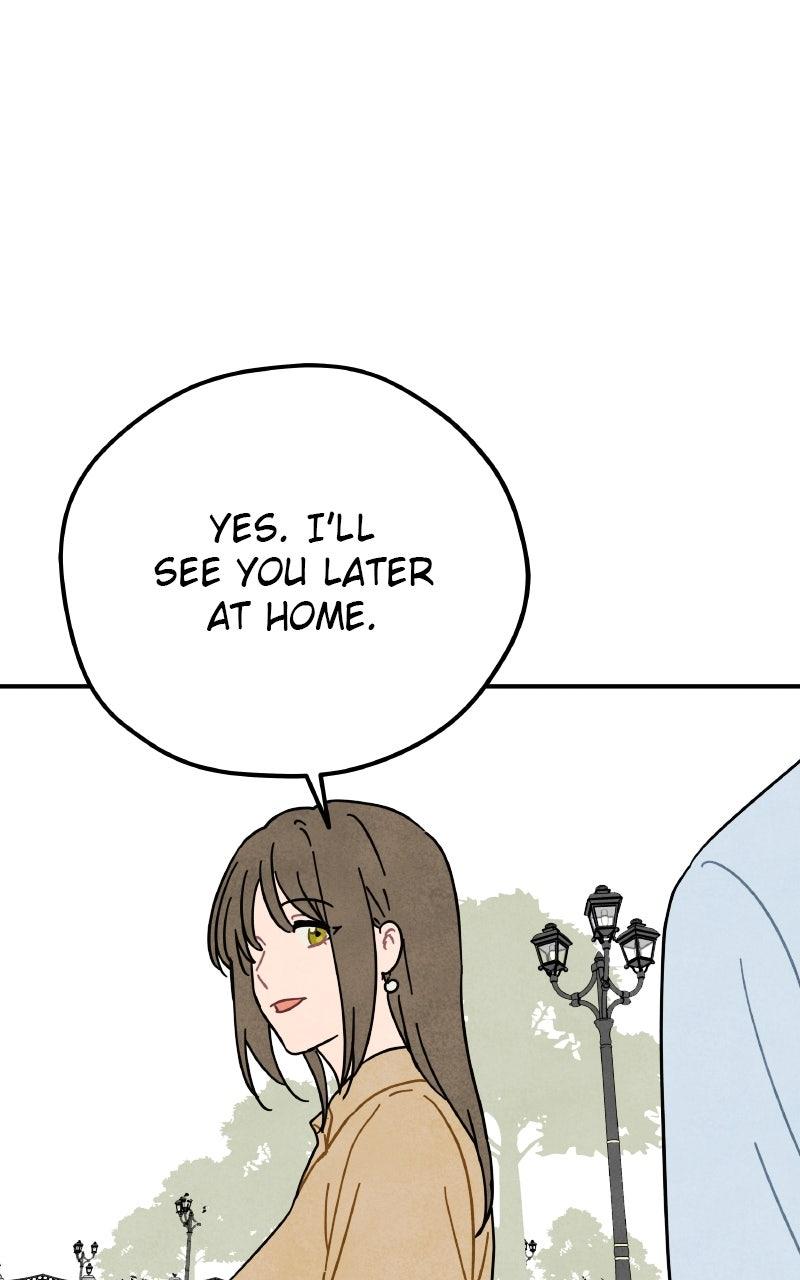 Potion Witch Episode 85.3 31