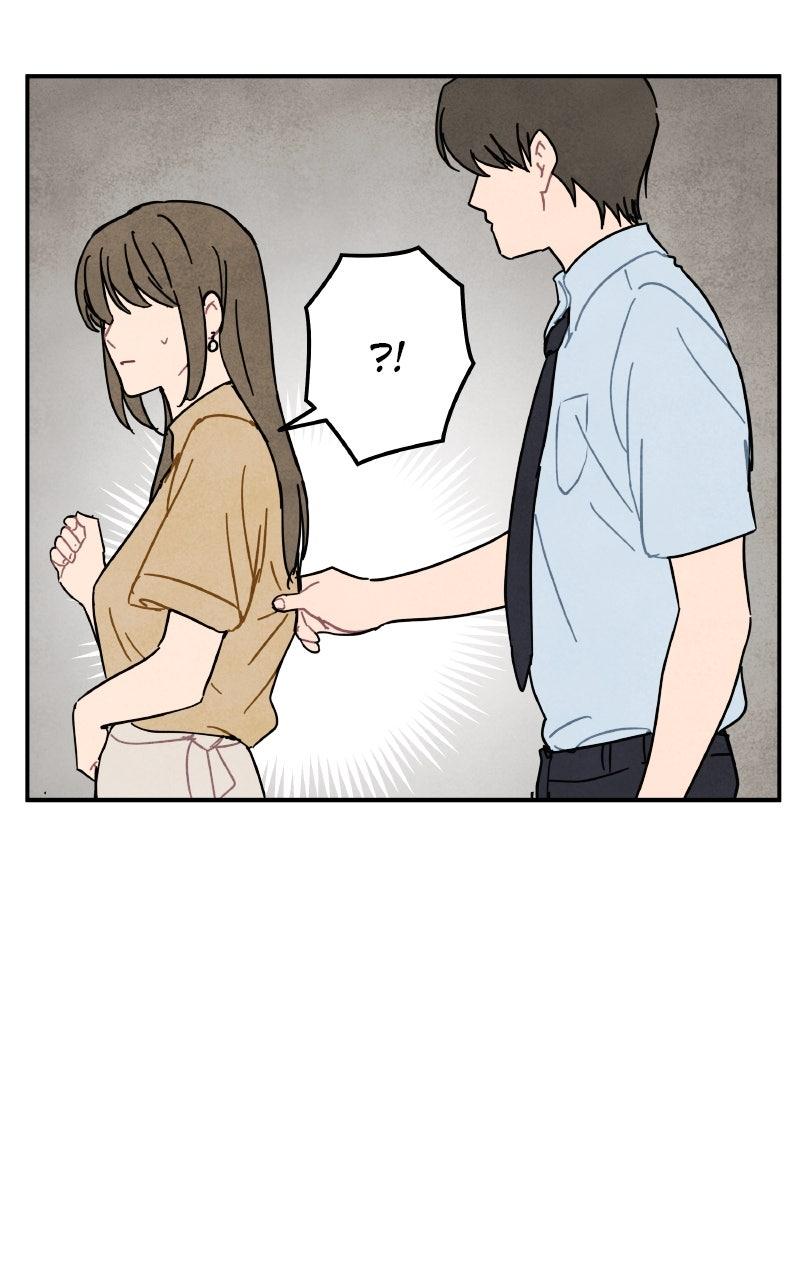 Potion Witch Episode 85.3 34