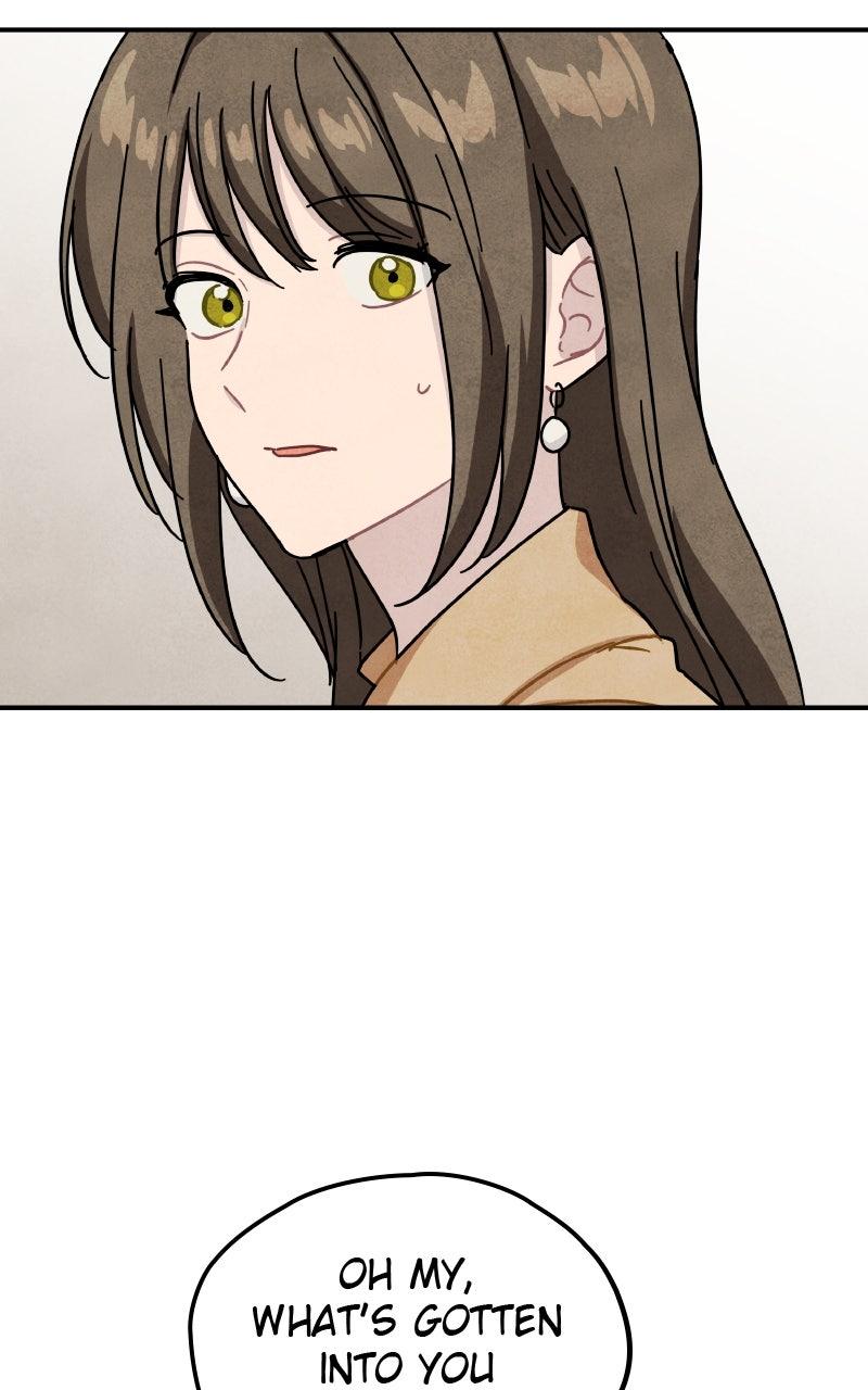 Potion Witch Episode 85.3 37