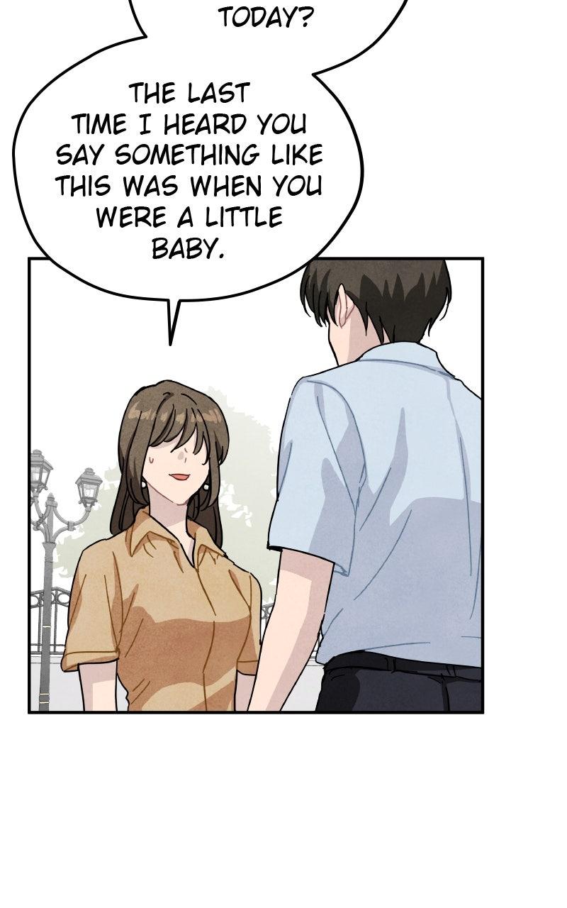 Potion Witch Episode 85.3 38