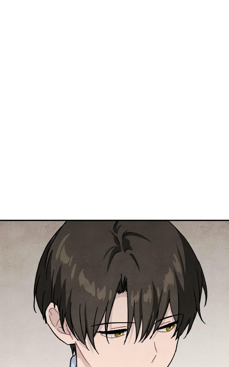 Potion Witch Episode 85.3 39