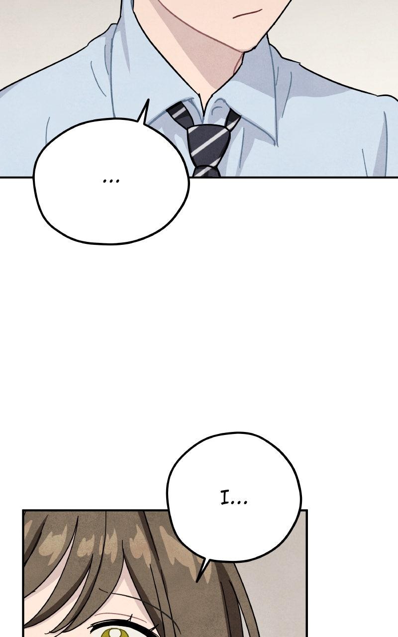 Potion Witch Episode 85.3 40