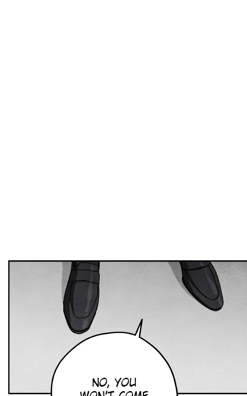 Potion Witch Episode 85.3 42