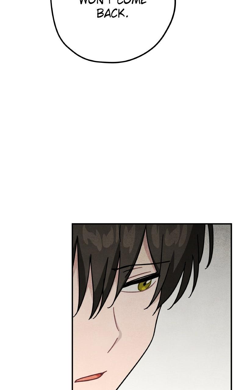 Potion Witch Episode 85.3 43