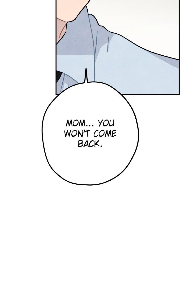 Potion Witch Episode 85.3 44