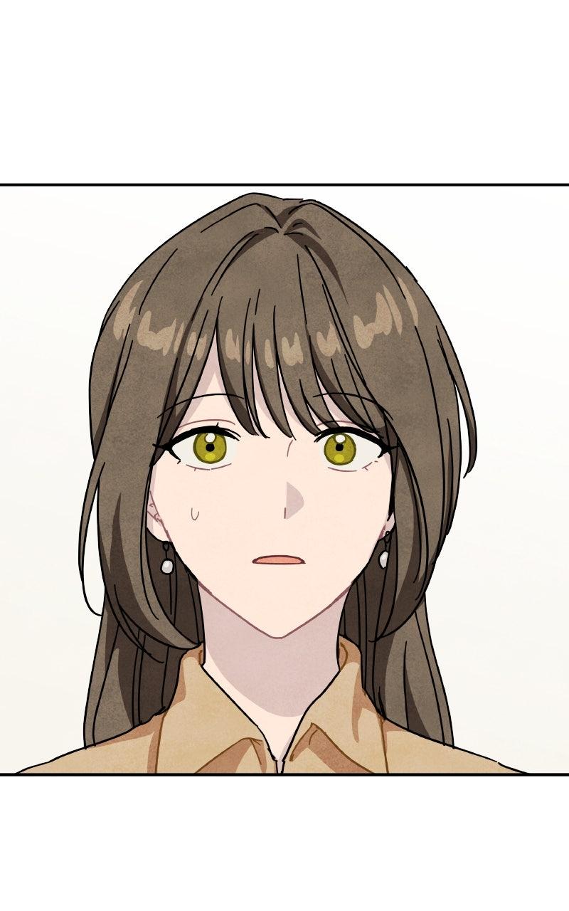 Potion Witch Episode 85.3 45