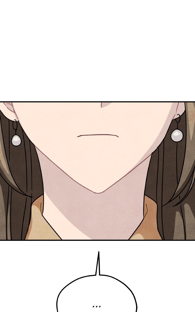 Potion Witch Episode 85.3 46