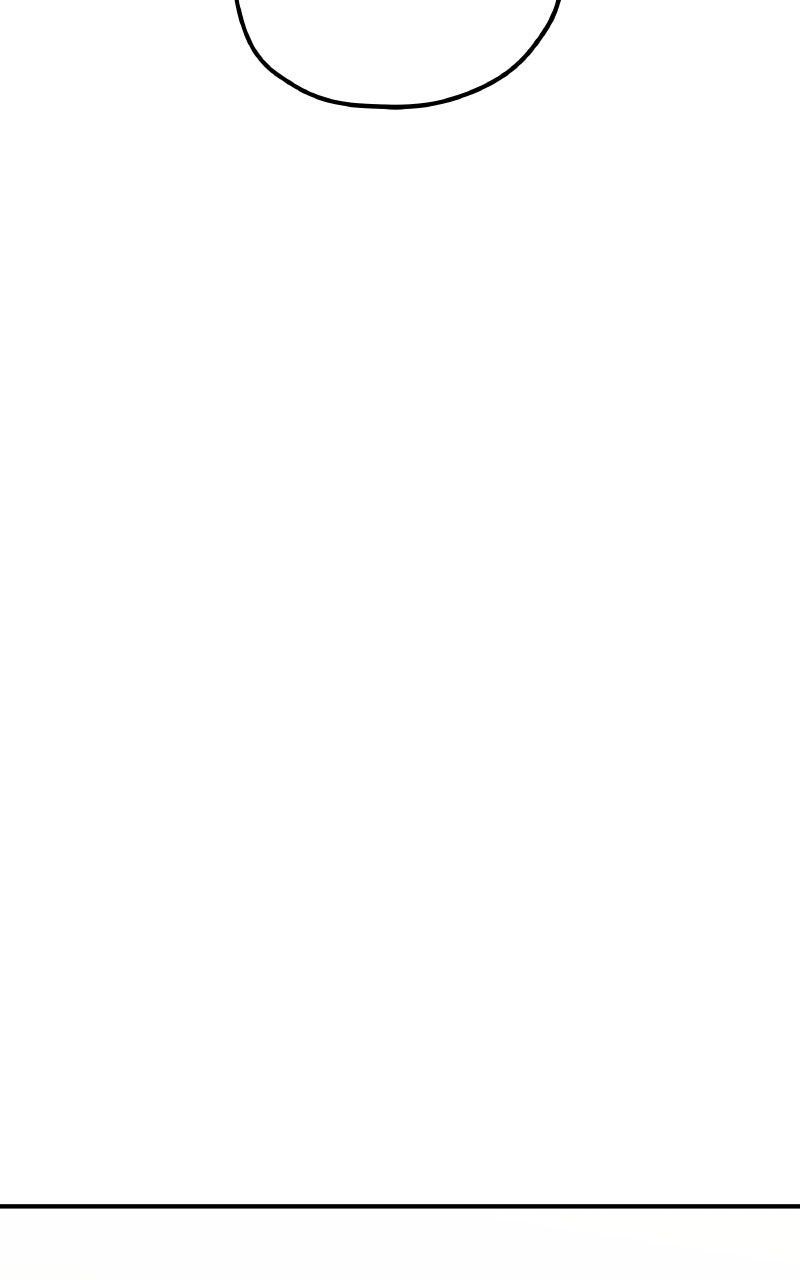 Potion Witch Episode 85.3 47