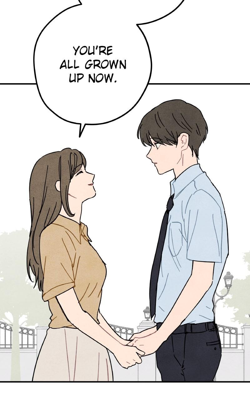 Potion Witch Episode 85.3 49