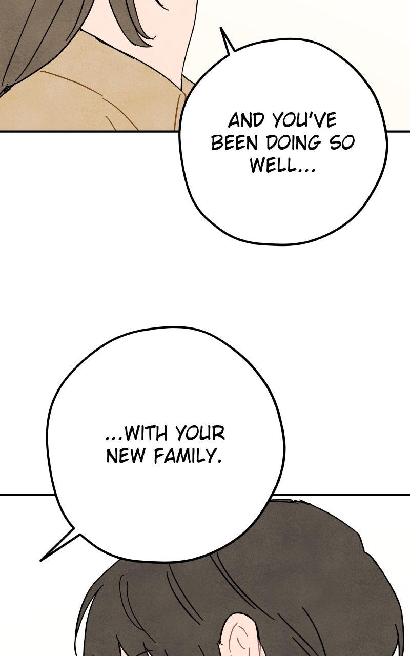 Potion Witch Episode 85.3 51