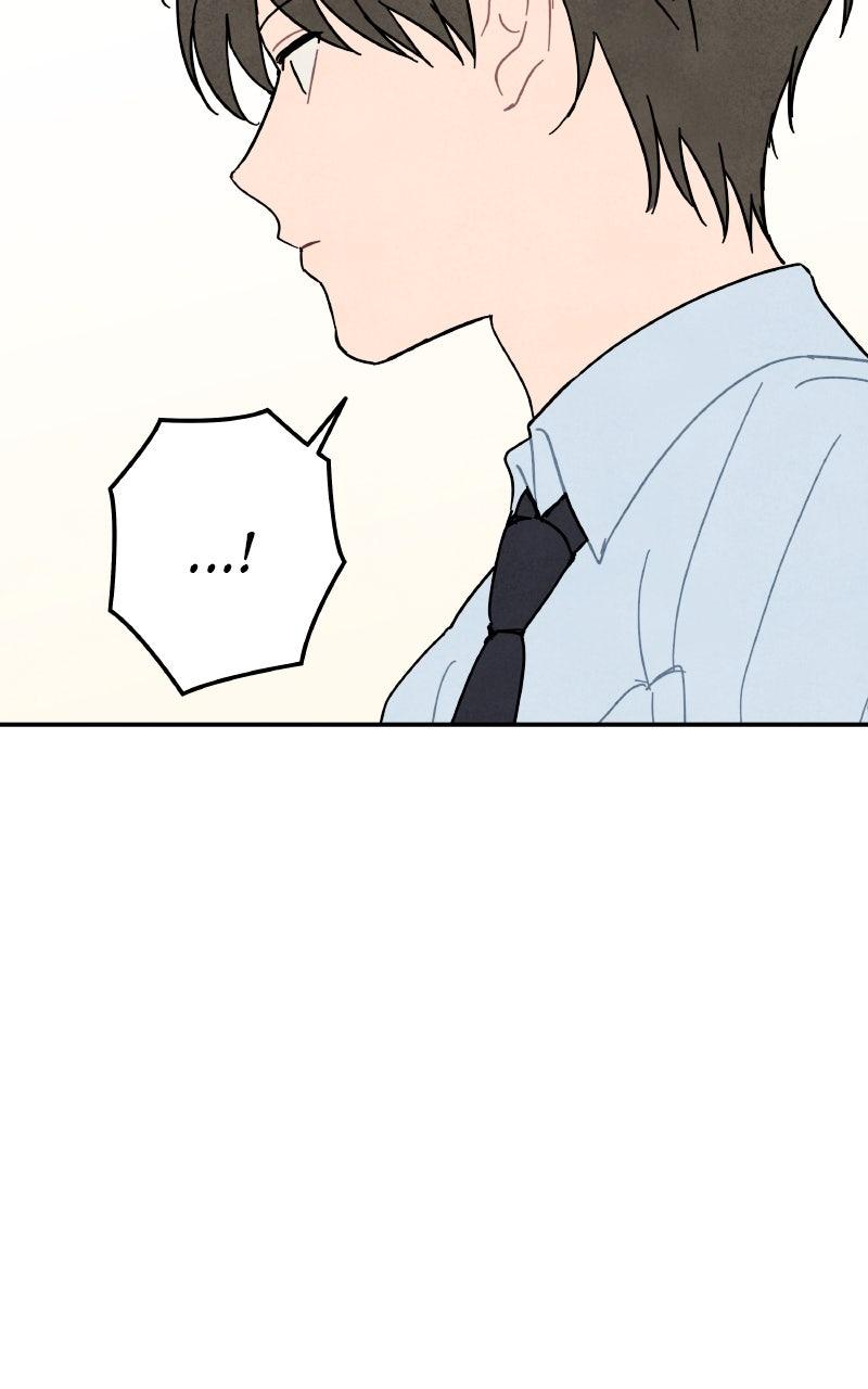 Potion Witch Episode 85.3 52