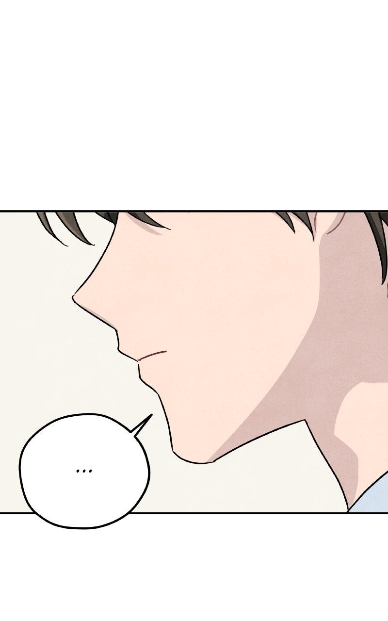 Potion Witch Episode 85.3 53