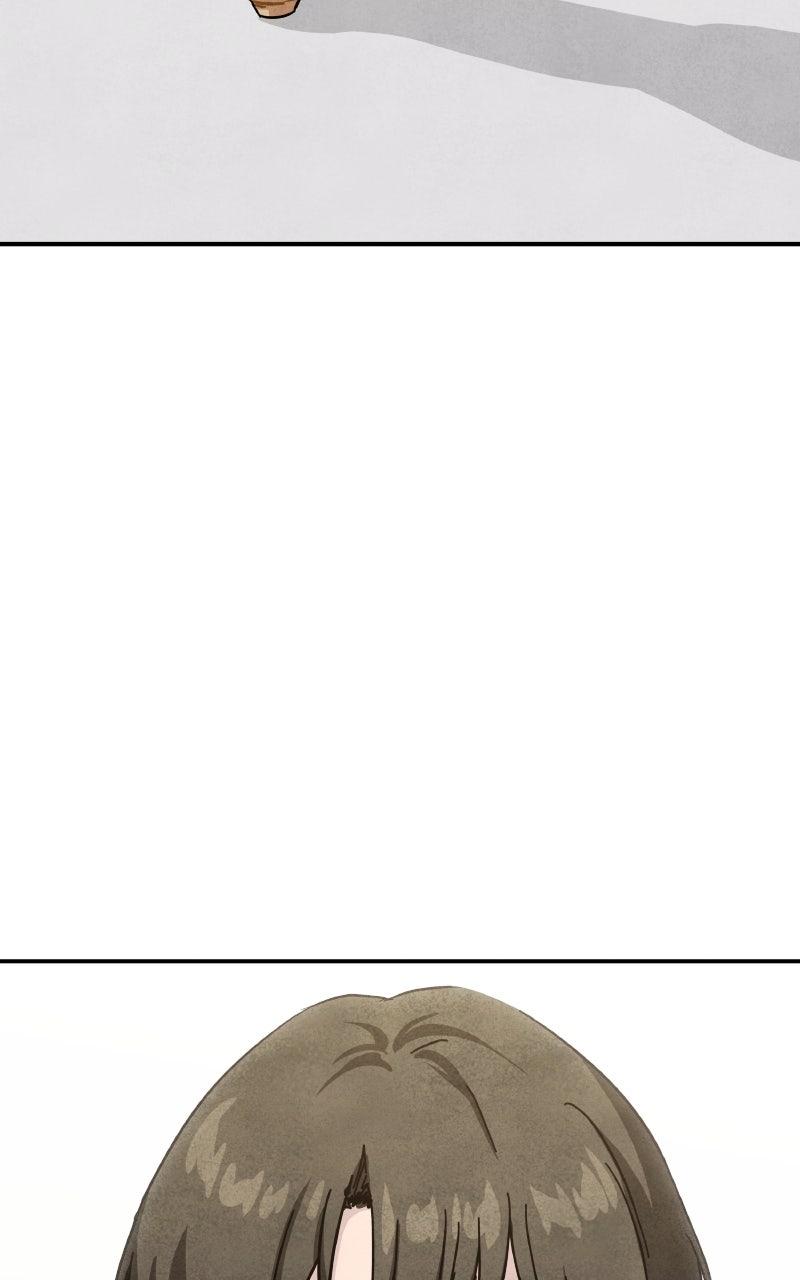 Potion Witch Episode 85.3 55