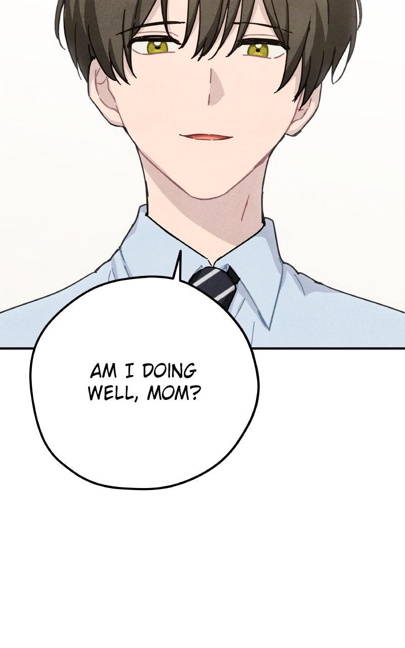 Potion Witch Episode 85.3 56