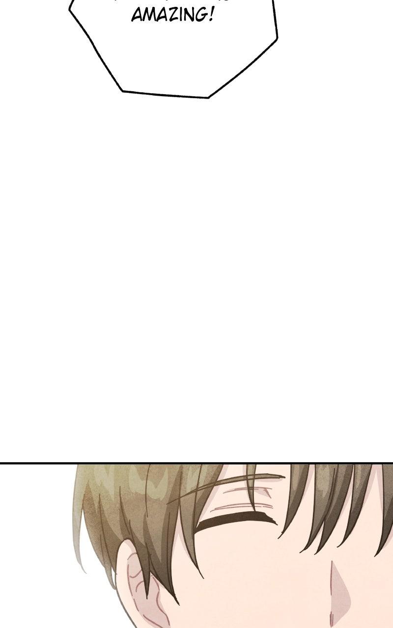 Potion Witch Episode 85.3 58