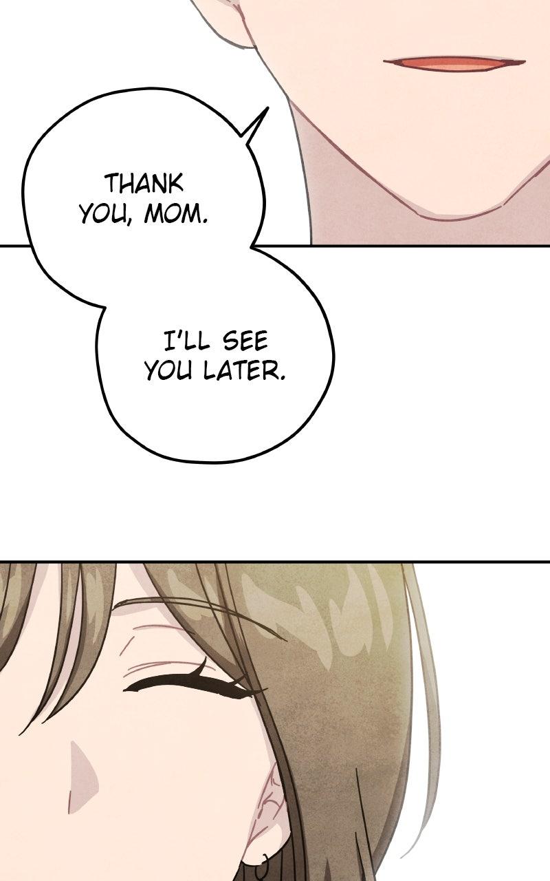 Potion Witch Episode 85.3 59