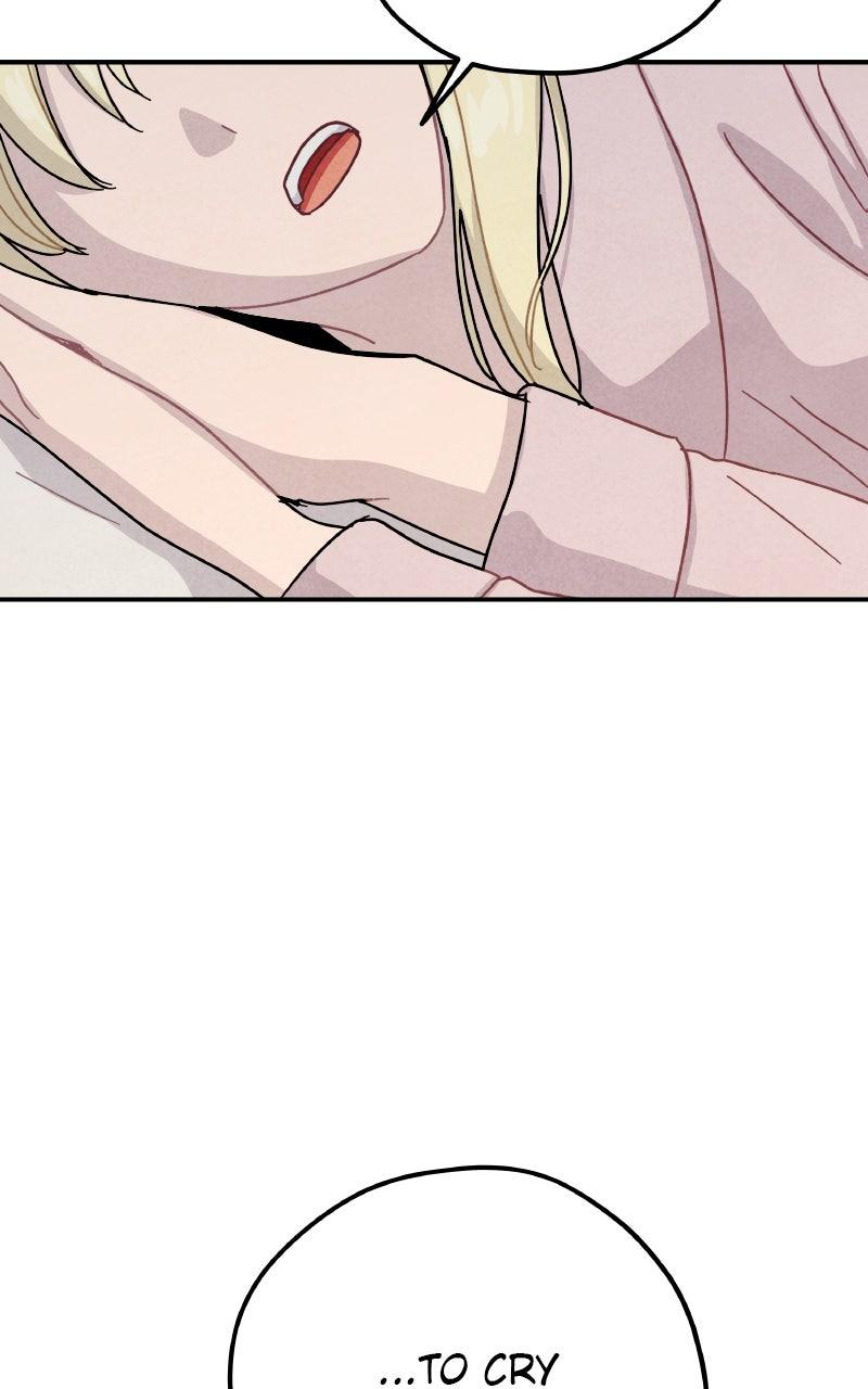 Potion Witch Episode 85.3 63