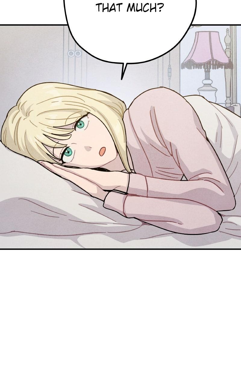 Potion Witch Episode 85.3 64