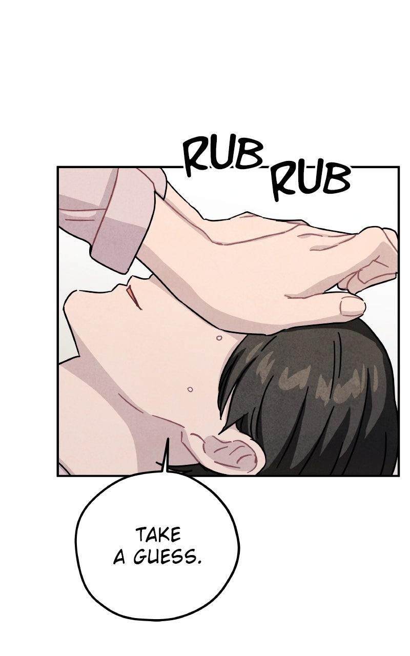 Potion Witch Episode 85.3 66