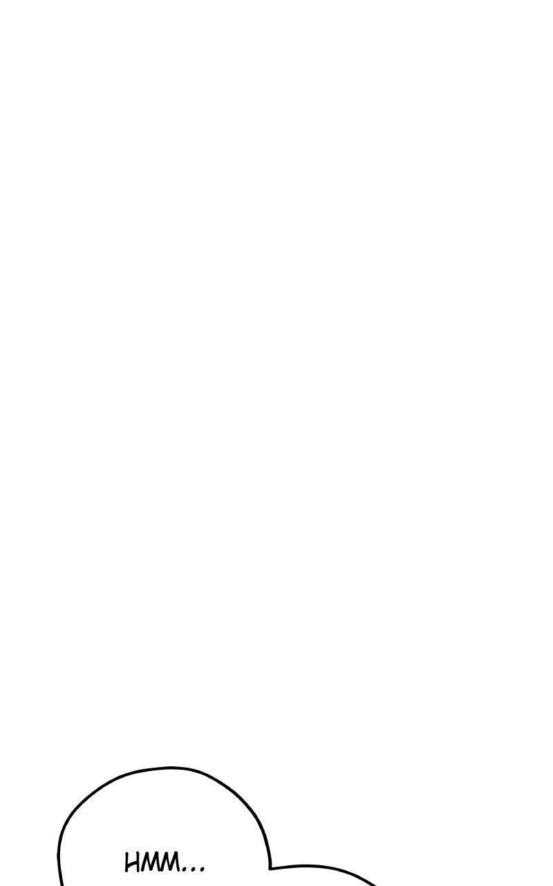 Potion Witch Episode 85.3 67