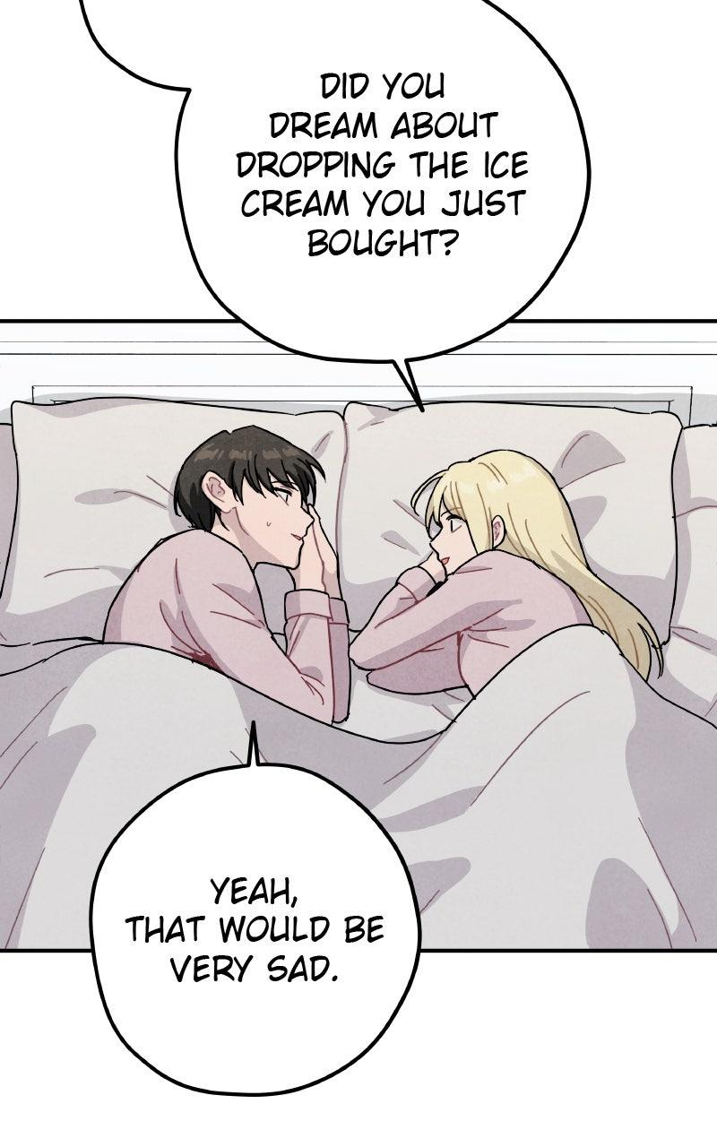 Potion Witch Episode 85.3 68