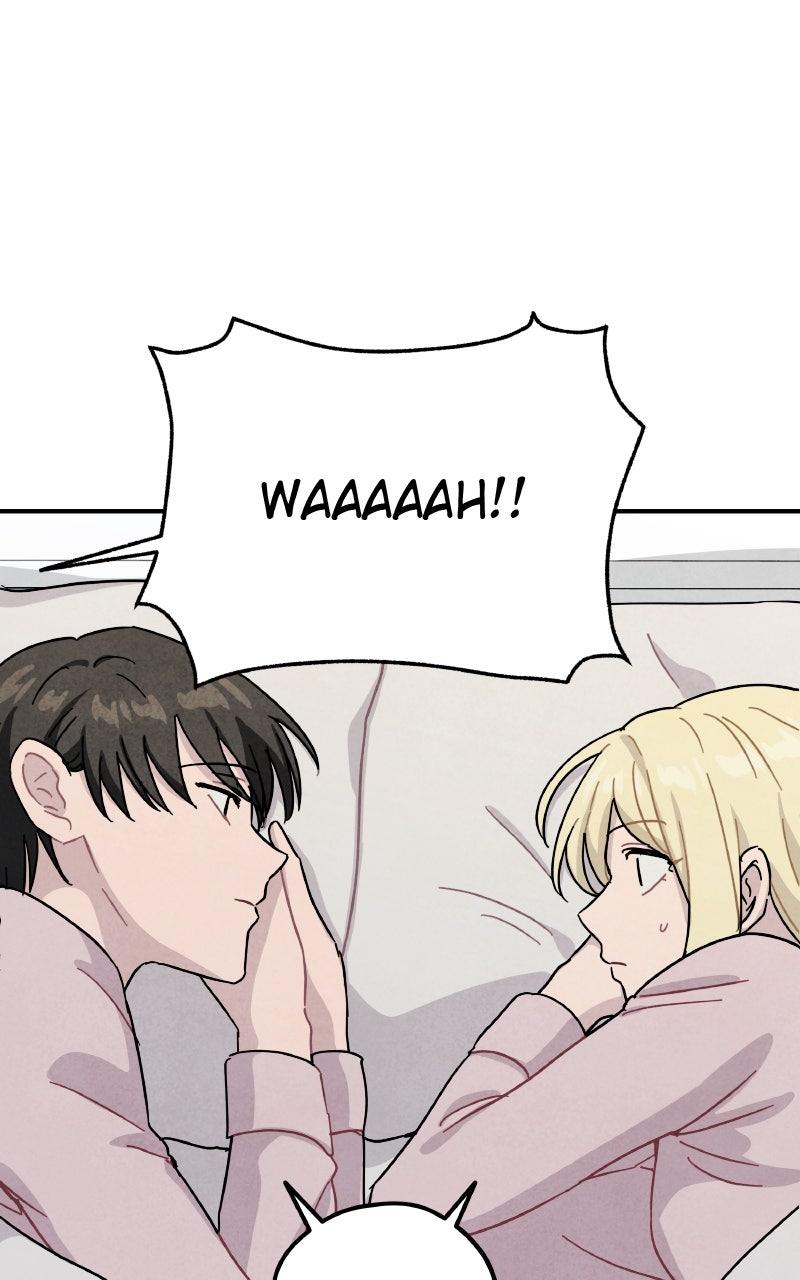 Potion Witch Episode 85.3 69