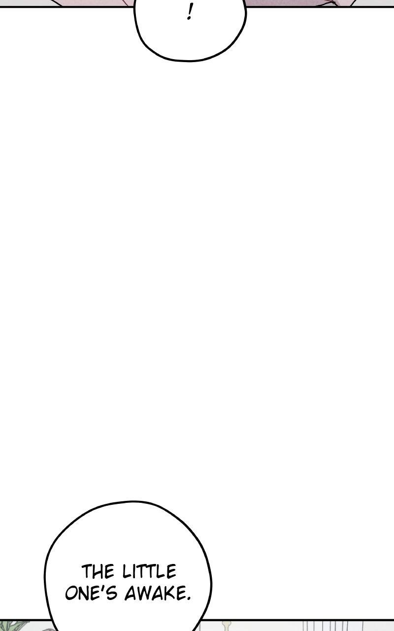 Potion Witch Episode 85.3 70