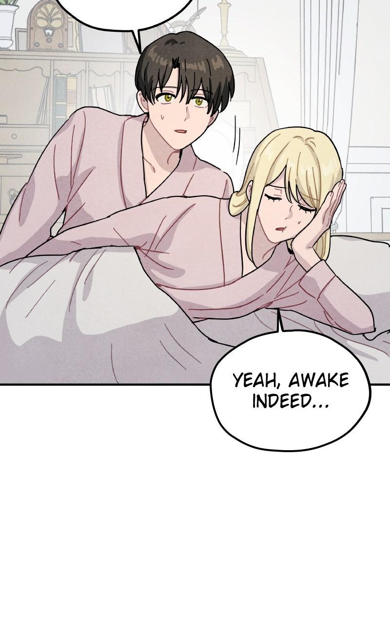 Potion Witch Episode 85.3 71