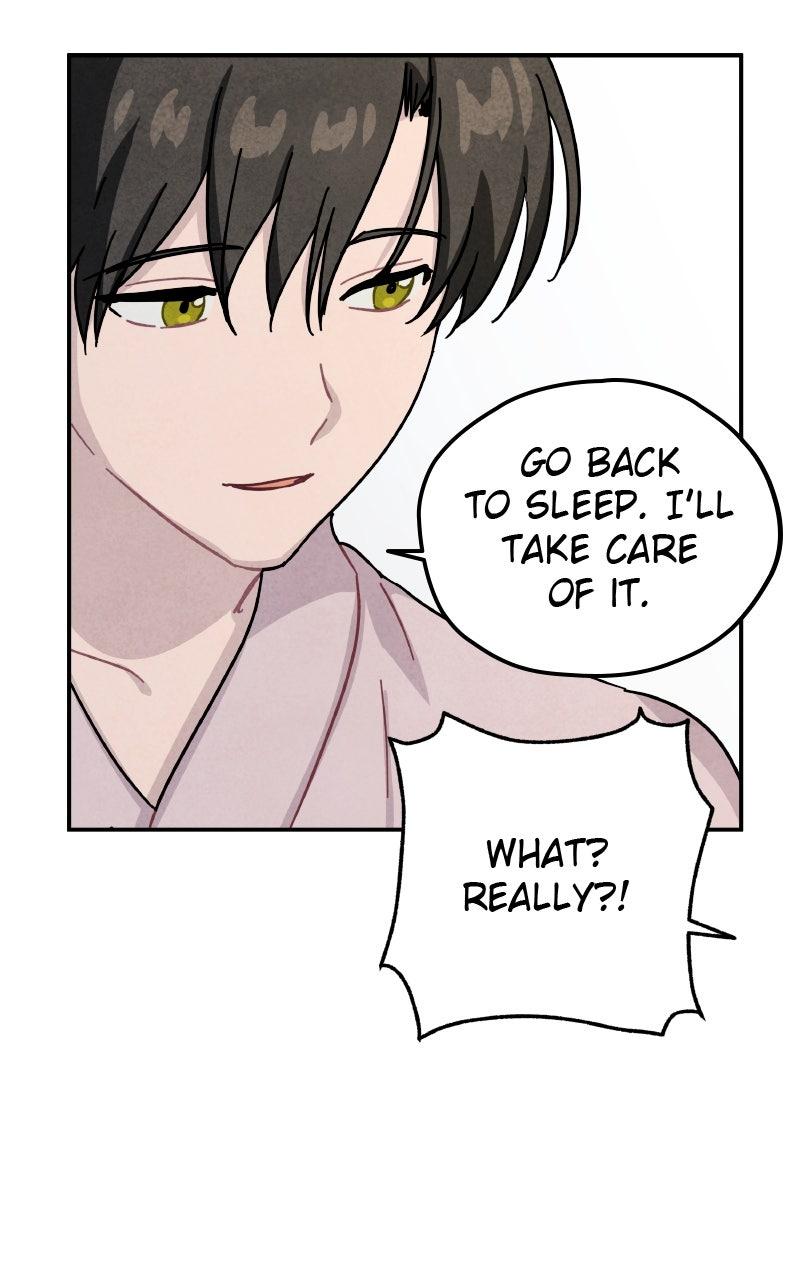 Potion Witch Episode 85.3 72