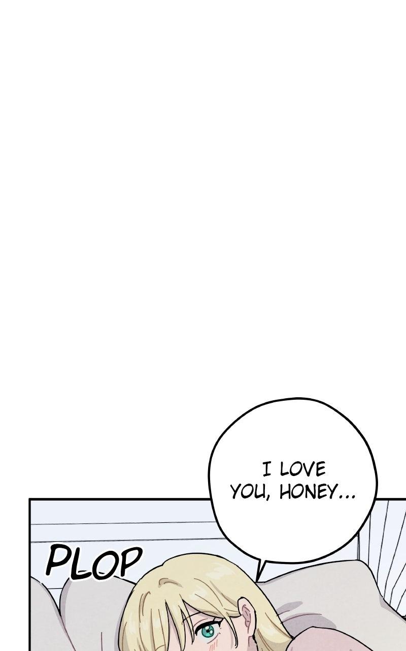 Potion Witch Episode 85.3 73