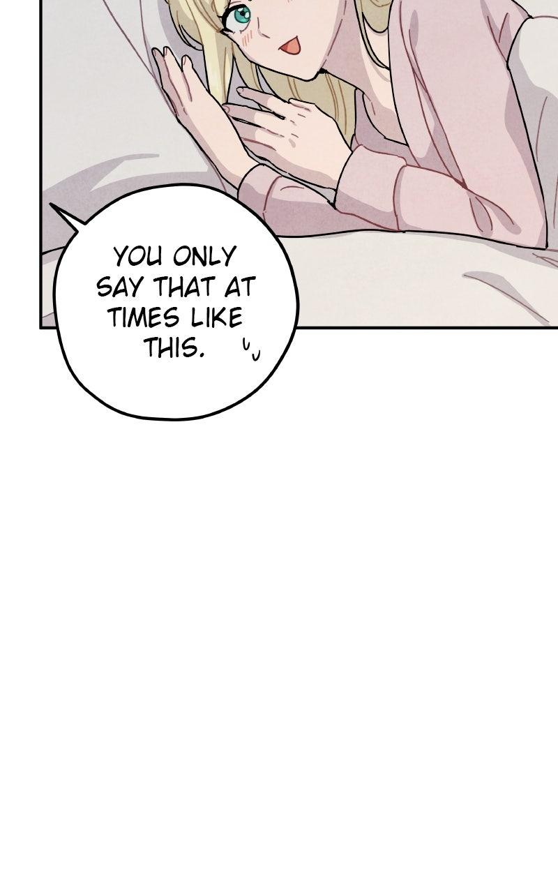 Potion Witch Episode 85.3 74