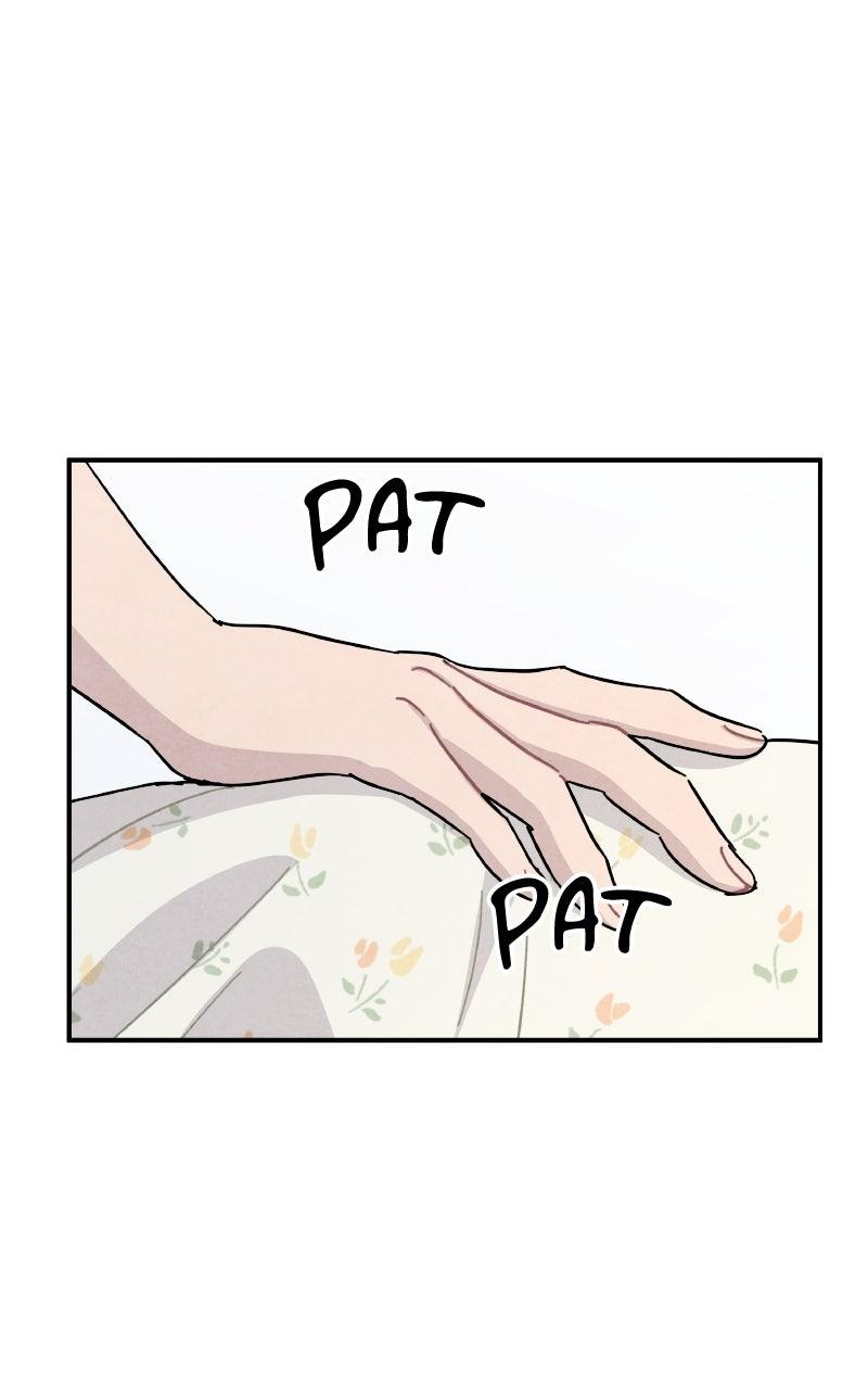 Potion Witch Episode 85.3 75