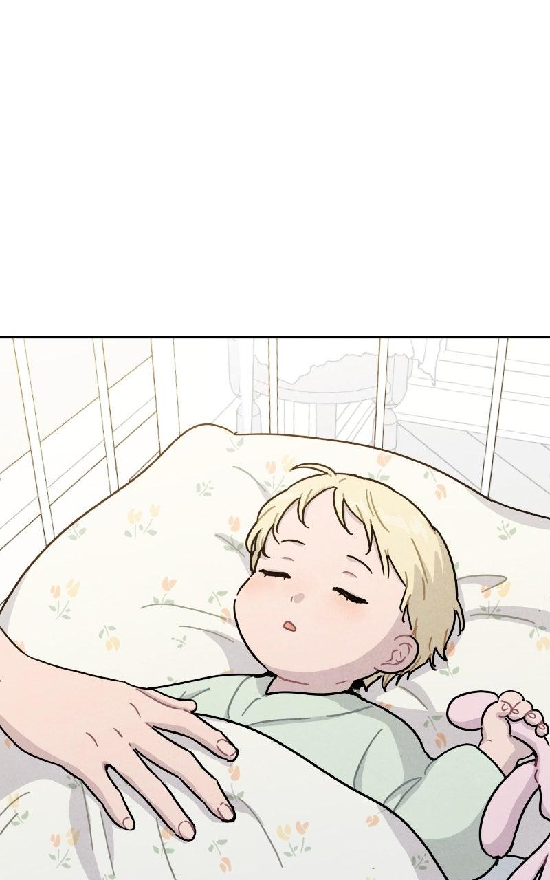 Potion Witch Episode 85.3 76