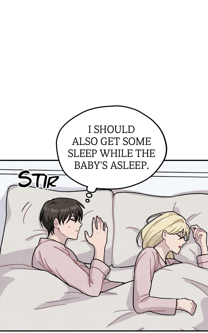 Potion Witch Episode 85.3 79