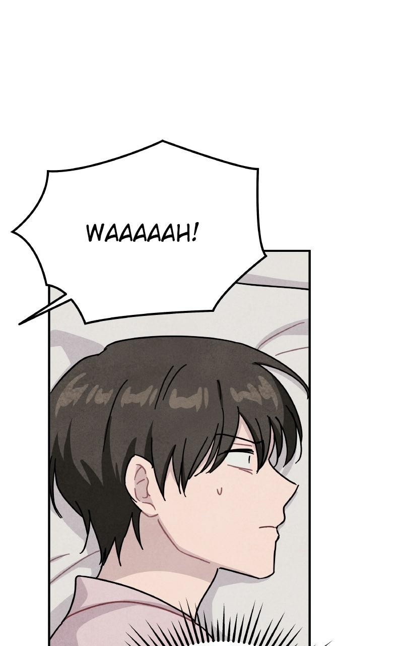 Potion Witch Episode 85.3 80