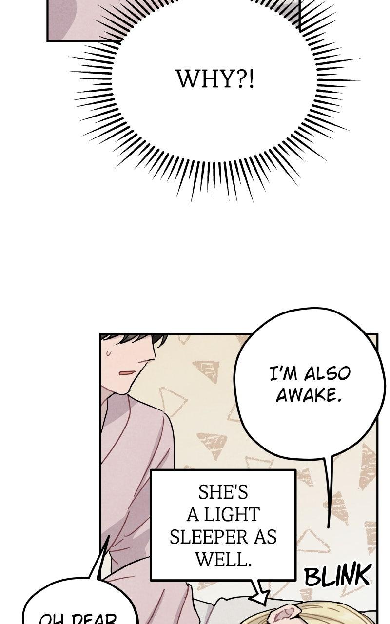 Potion Witch Episode 85.3 81