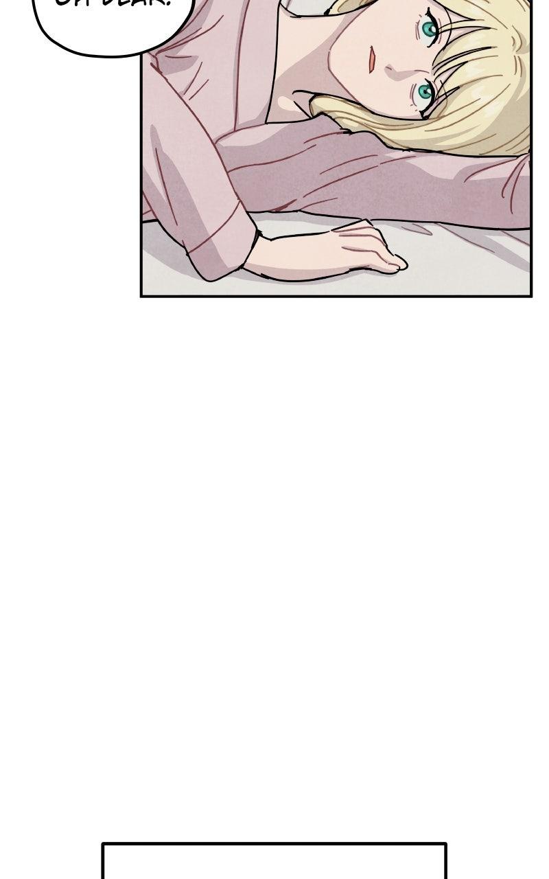 Potion Witch Episode 85.3 82