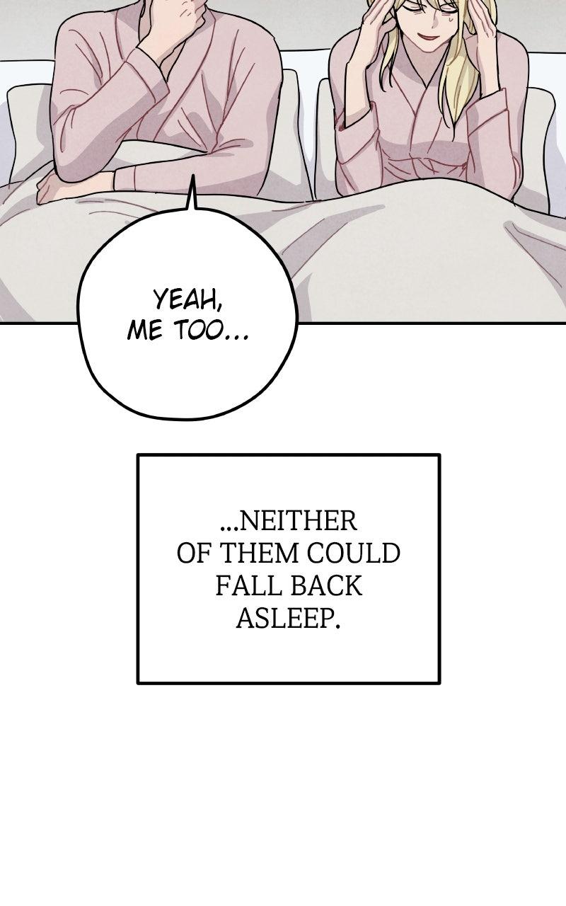 Potion Witch Episode 85.3 84