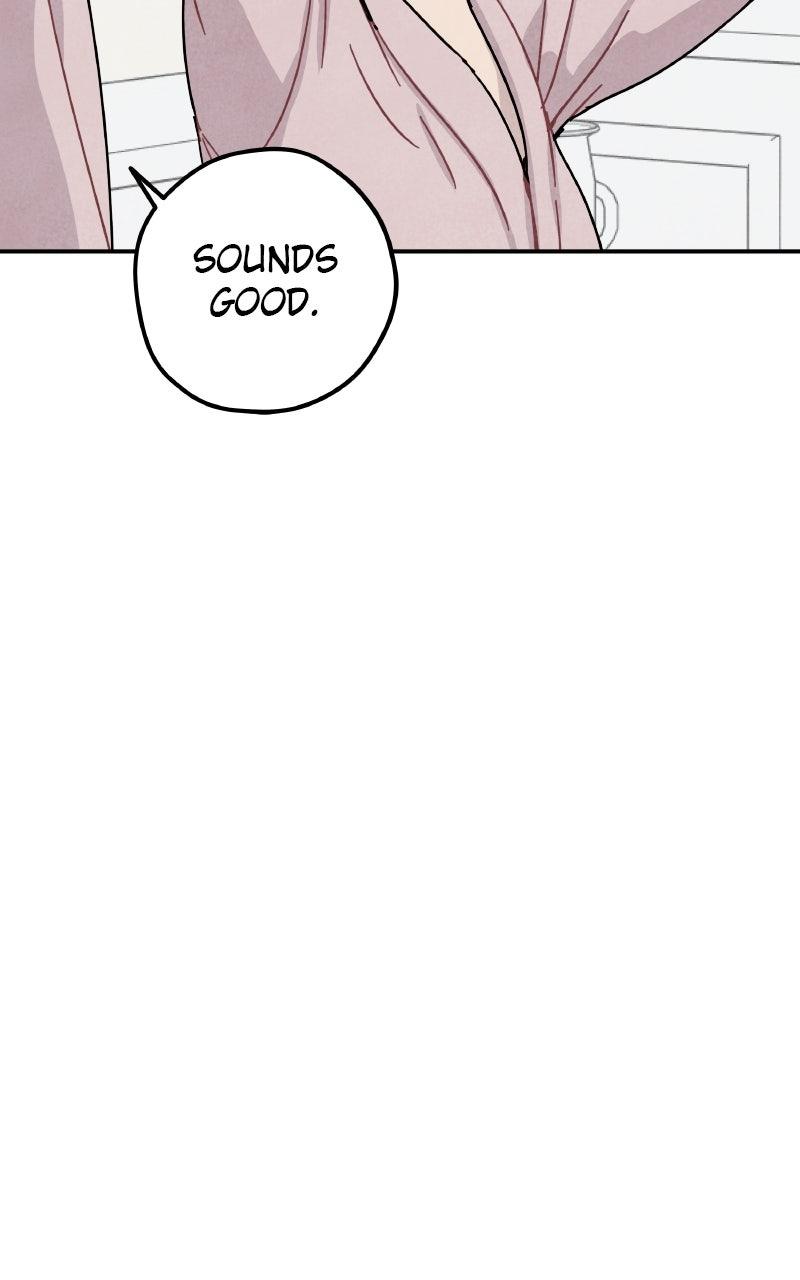 Potion Witch Episode 85.3 86