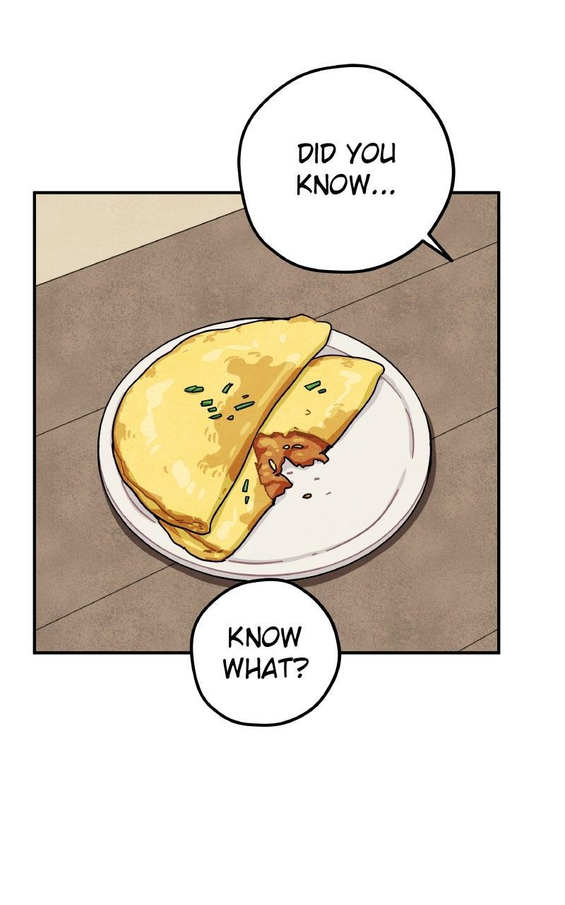 Potion Witch Episode 85.3 87