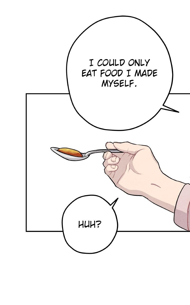 Potion Witch Episode 85.3 88