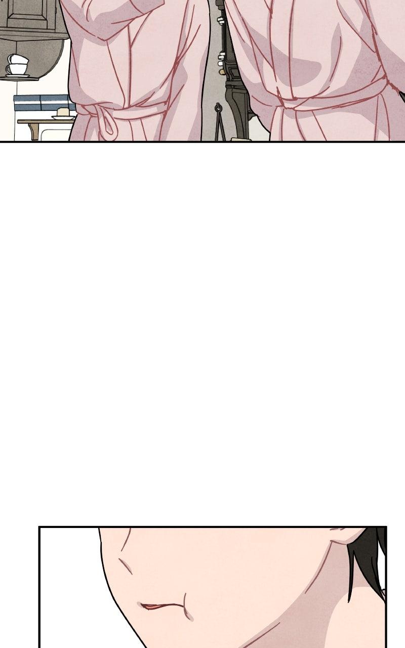 Potion Witch Episode 85.3 90